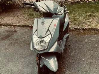 scooter-orbitiii-50-cc