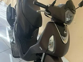a-vendre-scooteur-sym