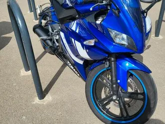 yamaha-yzf-r125