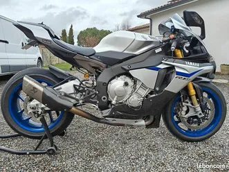 yamaha-r1m-2015-5400km