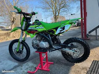 moto-cross-150-apollo