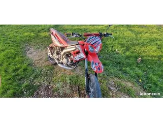derbi-50cm3-drd-racing