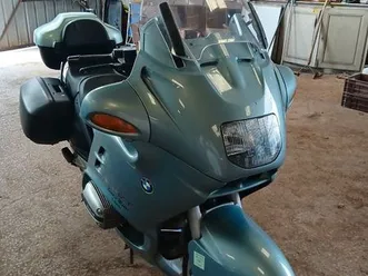 deux-moto-vente-ou-echange