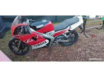 yamaha-tzr