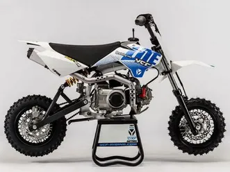 ycf-88-lite-motocross-pour-enfants-ou-plus-grands-tres-bon-etat-revision-complete-rece
