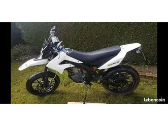gilera-smt-2016-50-cc-prix-negociable
