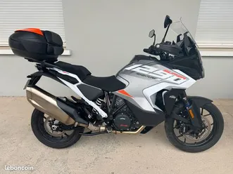 ktm-1290-super-adventure-s