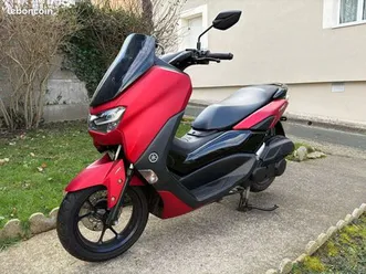 yamaha-n-max-125