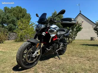 aprilia-shiver-900