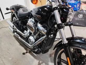 harley-davidson-breakout-114