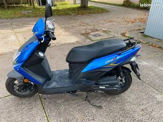 vend-scooter-sym-orbit-3