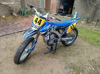 450-wrf-2011-flattrack-injection