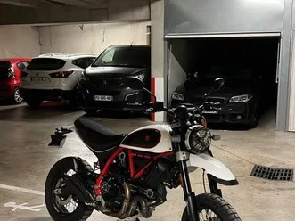 ducati-scrambler-desert-sled