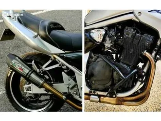 suzuki-gsf-bandit-1200-s-tbe