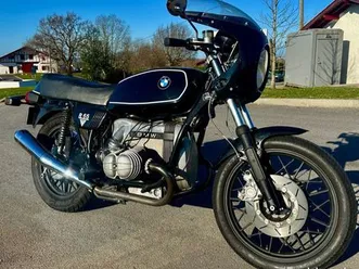 bwm-r65-1978-eligible-a2