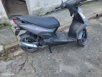 vend-scooter-sym-orbite-2