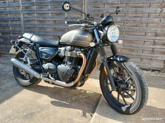 moto-triumph-speed-twin-900-8000