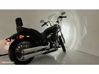 hd-softail-standard-2020
