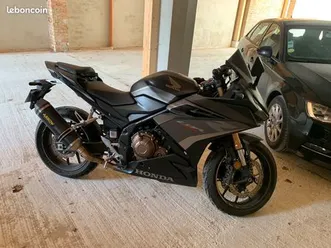 honda-cbr500r