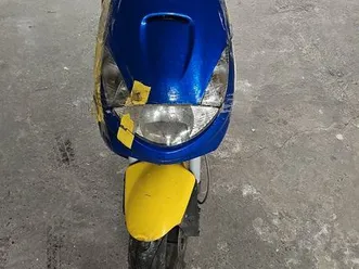 scooter-vivacity-peugeot