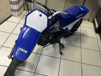 piwi-80-a-vendre-ou-echange-yz85