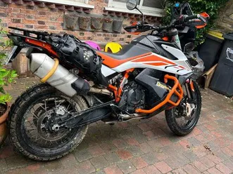 ktm-790-adventure-r