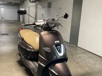 scooter-peugeot-django