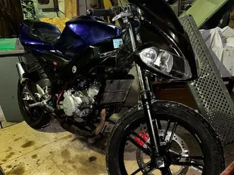 yamaha-tzr-50-cc-dans-l'etat