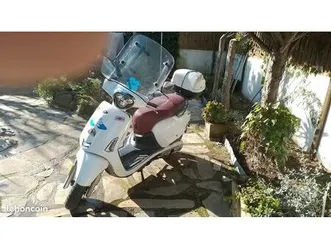 scooter-kymco-like-125