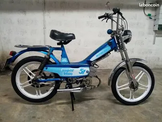motobecane-51-super-blue
