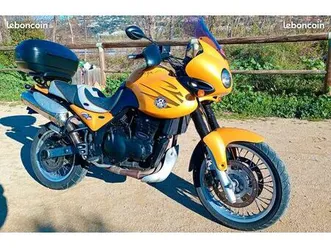 triumph-tiger-900-injection-t-709-modele-2000-parfait-etat-controle-technique-effectue-r