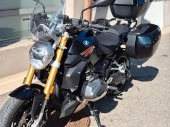 bmw-r-1250-r-03-2022-15800-kms