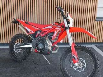 beta-xtrainer-250-annee-2019-tres-propre