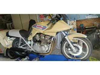 suzuki-1100-katana