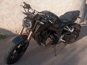 honda-cb-650r-2019-full