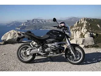bmw-r-1200-r-knapp-10'000-km-canton-basel-landschaft