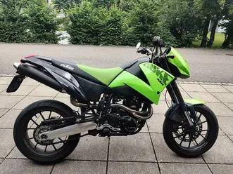 ktm-duke-ii-lc4-canton-argovie