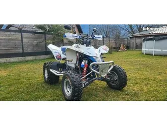 suzuki-400-ltz-injection