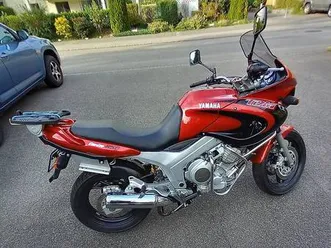 motorrad-yamaha-tdm-4-tx-canton-soleure
