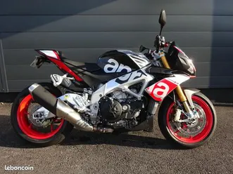 aprilia-tuono-v4-factory-1100