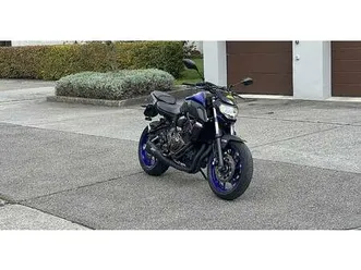 yamaha-mt-07-35kw-canton-grisons