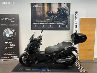 bmw-c-c-400-x-euro-5