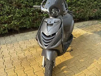 piaggio-zip-2t