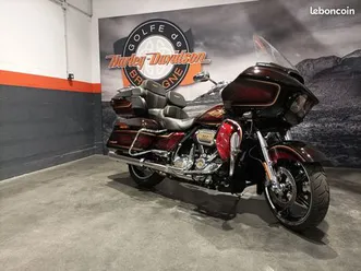 harley-davidson-road-glide-fltrkse-limited-cvo-120th-anv
