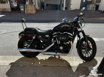 harley-davidson-883
