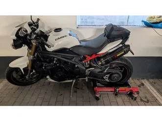 triumph-speed-triple-1050-r