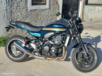 z900rs