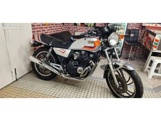 yamaha-400-xj