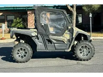 2019-yamaha-wolverine-x2-r-spec-hunter