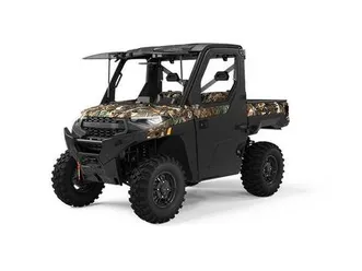 2025 polaris ranger xp 1000 northstar edition
